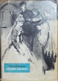 Miksz&aacute;th K&aacute;lm&aacute;n &ndash; K&uuml;l&ouml;n&ouml;s h&aacute;zass&aacute;g