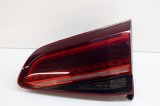 Lampa haion dreapta VW GOLF VII 5G1, BQ1, BE1, BE2 2017 OEM: 5G0945308Q,81630202 21008929