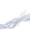 SENSOR DE TEMPERATURA K1075936 pentru frigider/combina frigorifica HISENSE