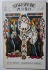 D. I. Suchianu; Constantin Popescu - Shakespeare pe ecran