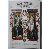 D. I. Suchianu; Constantin Popescu - Shakespeare pe ecran