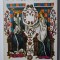 D. I. Suchianu; Constantin Popescu - Shakespeare pe ecran