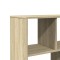 icon 7