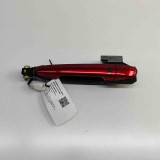 M&acirc;ner exterior ușă st&acirc;nga față MAZDA 6 Estate GJ, GL 2020 OEM: TK49-59-41XC,GHP9-59-42XD 30463926