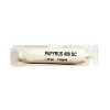 Papyrus 400SC 15 ml, fungicid de contact, Arysta LifeScience, Putregai Cenusiu (vita de vie, tomate, floarea soarelui), Rapan (par)