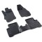 Covoare cauciuc tavita compatibile BMW İX3 Electric 2021-&gt; Cod: A80-X236