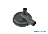 Filtru epurator Volkswagen Bora (1998-2005)[1J2,1J6] #1