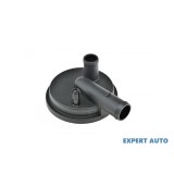 Carcasa epurator Volkswagen Golf 4 (1997-2005)[1J1] #1