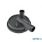 Filtru epurator Audi A3 (1996-2003) [8L1] #1