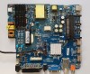 CV9203-A42 main board + smps Smart Tech LE-32D7