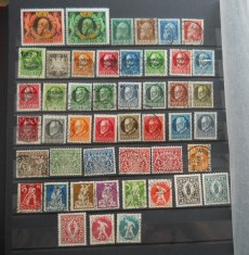 GERMANIA REICH BAVARIA foto
