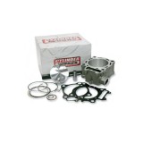 Kit cilindru Honda CRF CRF 250R 08- 09 Standard 78mm