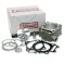 Kit cilindru Honda CRF CRF 250R 08- 09 Standard 78mm