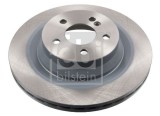 Disc Frana FEBI 43977