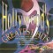 CD Various &lrm;&ndash; Hollywood&#039;s Greatest Hits ,original