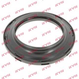 KYB MB1901 Suspension Mounting Kit Rulment sarcina amortizor