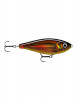 Vobler Rapala X-Rap Haku, Culoare UV5, 14cm, 74g