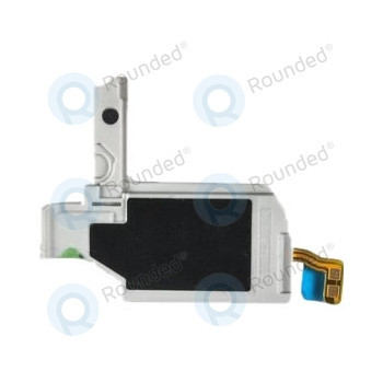 Modul difuzor Samsung Galaxy Note 5 (SM-N920F). foto