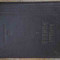 Manualul Inginerului Vol.1 - Colectiv ,537599