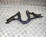 Suport cutie de viteze PORSCHE 911 997 2007 OEM: 997.375.309.00,99737530900