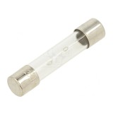 Siguranță &Icirc;nt&acirc;rziere 10A 250V Sticlă 6.3x32mm
