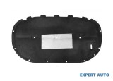 Insonorizant capota fata Volkswagen PASSAT B8 (2014->) #1