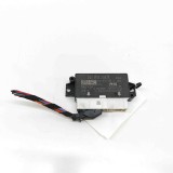 Unitate de control senzor de parcare PDC VW GOLF VII 5G1, BQ1, BE1, BE2 2017 OEM: 5Q0919294K,5Q0919294A 31036747