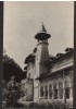 CPIB 22653 - CARTE POSTALA - GOVORA. VEDERE, RPR, NECIRCULATA, Fotografie