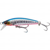 Vobler Gravity Minnow 5cm 8g Pink Belly Sardine