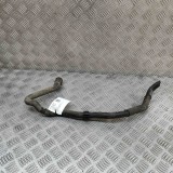 Furtun Lichid Racire BMW X7 G07 2020 OEM 9398805 31406857, Echivalent 98468195, Diametru 20mm