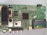Vestel 17mb140