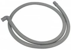 Furtun evacuare apa , masina de spalat vase Gorenje Original