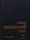 Tratat de neurologie (volumul 3, partea I) - 1981 - Constantin Arseni (Q204)