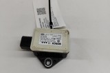 Senzor de accelerație AUDI A5 Cabrio 8F7 2013 OEM: 8R0907637B,0265005853 21674853