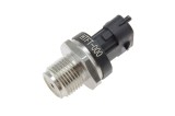 Senzor presiune combustibil Fiat Bravo 1.9jtd 2006-, Grande Punto 1.9jtd 2005-, Panda 1.3jtd 2003-, Opel Agila B 1.3cdti 2008-, Astra H 1.9cdti 2005-