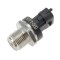 Senzor presiune combustibil Fiat Bravo 1.9jtd 2006-, Grande Punto 1.9jtd 2005-, Panda 1.3jtd 2003-, Opel Agila B 1.3cdti 2008-, Astra H 1.9cdti 2005-