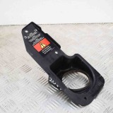 Capac rezervor combustibil VW CRAFTER 30-50 Furgon 2E_ 2015 OEM: A9067540234 3007476