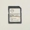 GPS NISSAN Connect LCN3 Navigation SD Card Map V7 Full Europa 2022-2023