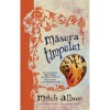 Masura timpului - Mitch Albom