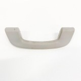 M&acirc;ner plafon st&acirc;nga față BMW X1 F48 2017 OEM: 7347938 10619482