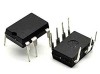 TNY279PN-PI
