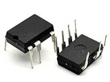 TNY279PN-PI