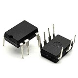 TNY279PN-PI