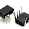 TNY279PN-PI