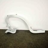 Balama Haion Dreapta BMW Seria 3 F30 F80 (2012-2018) OEM 7255638