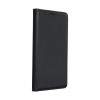 BestCase&reg; Husa Tip Carte Magnet pentru Google Pixel 9 Pro, Negru