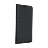 Husa pentru Xiaomi Redmi 14C, BestCase&reg; Husa Tip Carte, Inchidere Magnetica,
