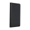 BestCase&reg; Husa Tip Carte Magnet pentru Google Pixel 9 Pro, Negru
