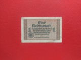 Bancnota GERMANIA - 1 Mark