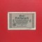 Bancnota GERMANIA - 1 Mark